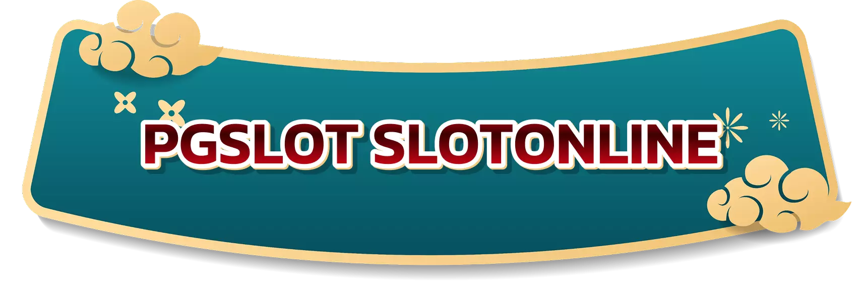 lottovip98
